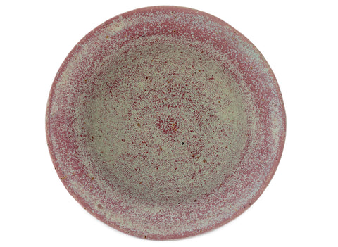 Gaiwan # 40162, keramiek, 104 ml.