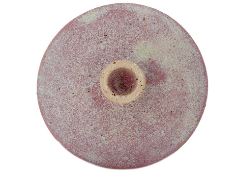 Gaiwan # 40162, keramiek, 104 ml.