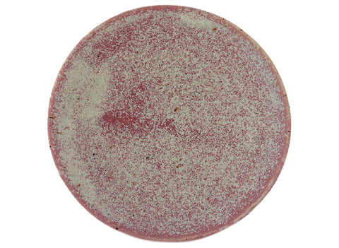 Gaiwan # 40162, keramiek, 104 ml.