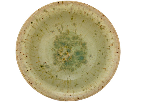 Gaiwan # 40177, keramiek, 163 ml.