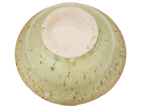 Gaiwan # 40177, keramiek, 163 ml.