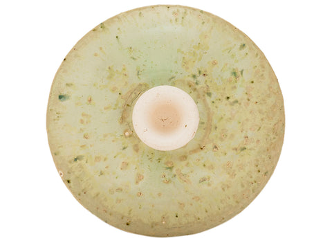 Gaiwan # 40177, keramiek, 163 ml.