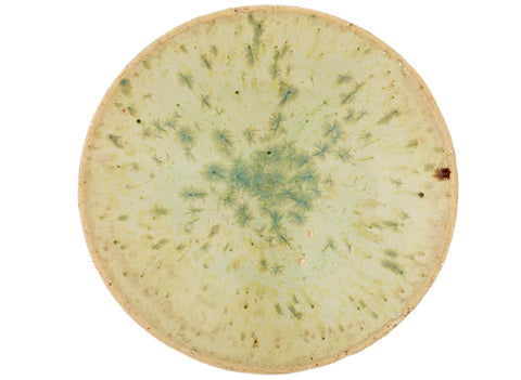 Gaiwan # 40177, keramiek, 163 ml.