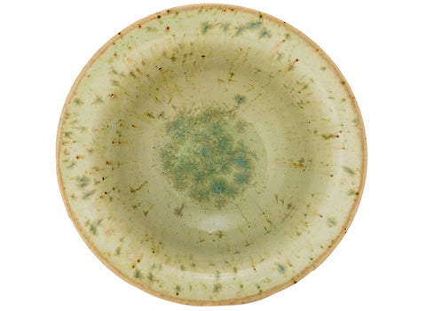 Gaiwan # 40136, keramiek, 170 ml.