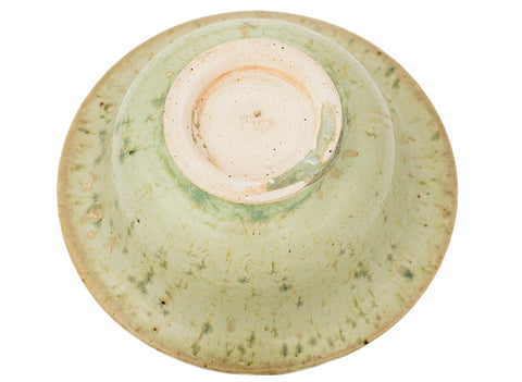 Gaiwan # 40136, keramiek, 170 ml.