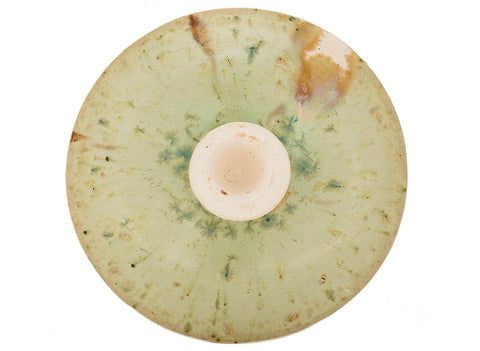 Gaiwan # 40136, keramiek, 170 ml.