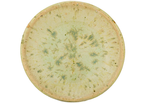 Gaiwan # 40136, keramiek, 170 ml.