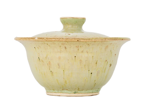 Gaiwan #40128, keramiek, 180 ml.