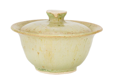 Gaiwan #40128, keramiek, 180 ml.