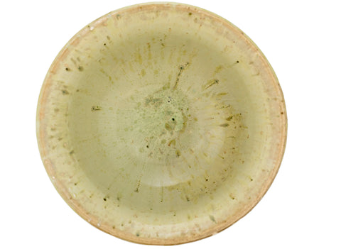 Gaiwan #40128, keramiek, 180 ml.