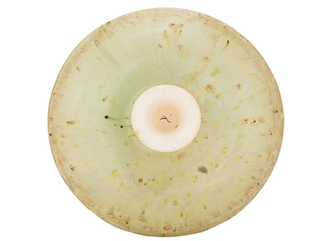 Gaiwan #40128, keramiek, 180 ml.