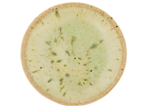 Gaiwan #40128, keramiek, 180 ml.