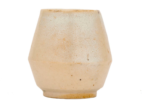 Vaas voor mate (kalebas) # 40208, keramiek