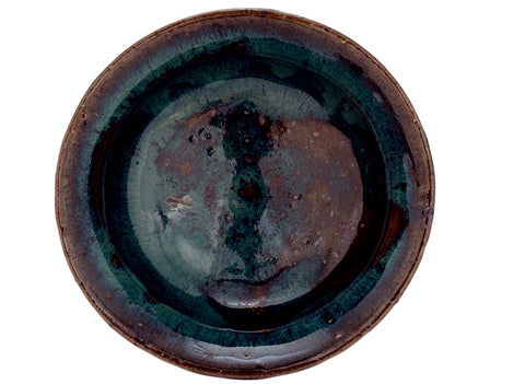 Gaiwan #40147, keramiek, 160 ml.