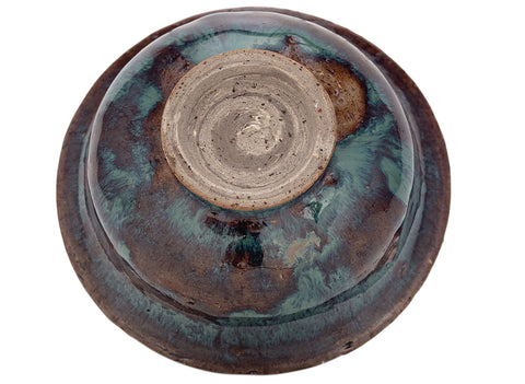 Gaiwan #40147, keramiek, 160 ml.