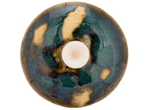 Gaiwan #40147, keramiek, 160 ml.