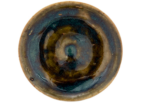 Gaiwan #40147, keramiek, 160 ml.