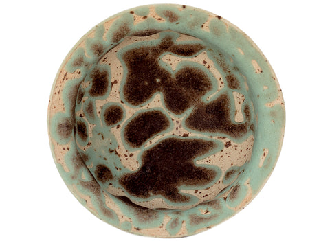 Gaiwan # 40160, keramiek, 129 ml.