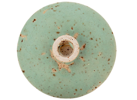 Gaiwan # 40160, keramiek, 129 ml.