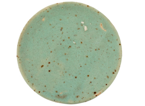 Gaiwan # 40160, keramiek, 129 ml.