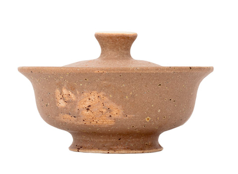 Gaiwan #40142, keramiek, 170 ml.