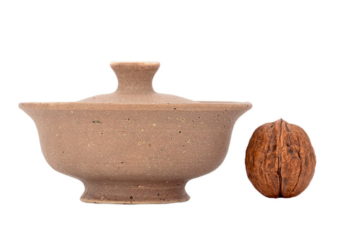 Gaiwan #40142, keramiek, 170 ml.