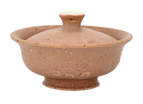 Gaiwan #40142, keramiek, 170 ml.