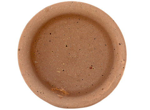 Gaiwan #40142, keramiek, 170 ml.