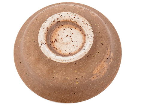 Gaiwan #40142, keramiek, 170 ml.