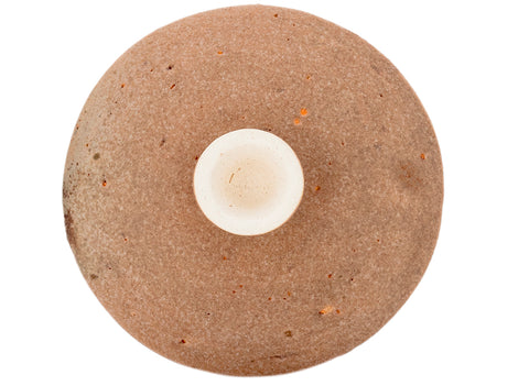 Gaiwan #40142, keramiek, 170 ml.