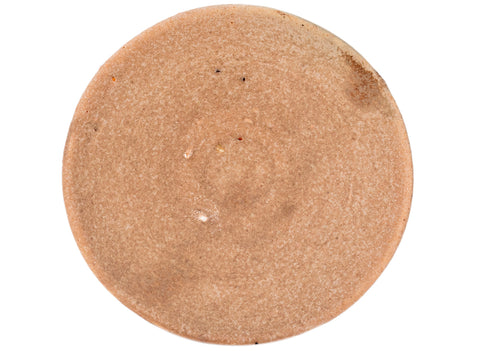 Gaiwan #40142, keramiek, 170 ml.