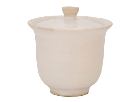 Gaiwan #40204, keramiek, 202 ml.