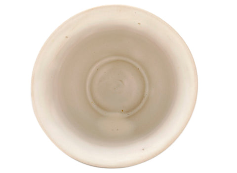 Gaiwan #40204, keramiek, 202 ml.