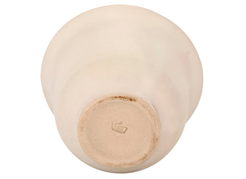 Gaiwan #40204, keramiek, 202 ml.