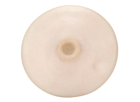 Gaiwan #40204, keramiek, 202 ml.