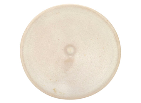 Gaiwan #40204, keramiek, 202 ml.