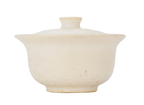 Gaiwan # 40139, keramiek, 192 ml.