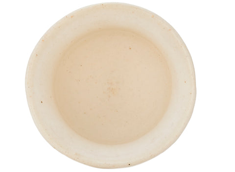 Gaiwan # 40139, keramiek, 192 ml.