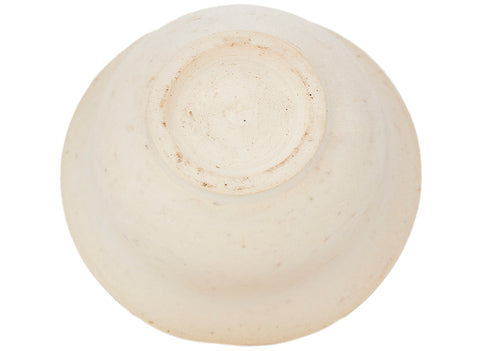 Gaiwan # 40139, keramiek, 192 ml.