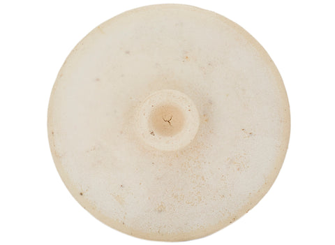 Gaiwan # 40139, keramiek, 192 ml.