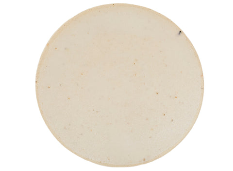 Gaiwan # 40139, keramiek, 192 ml.