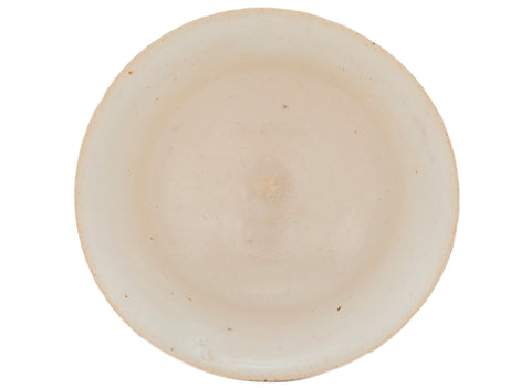 Gaiwan # 40168, keramiek, 153 ml.