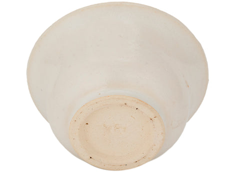 Gaiwan # 40168, keramiek, 153 ml.