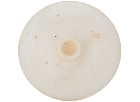 Gaiwan # 40168, keramiek, 153 ml.