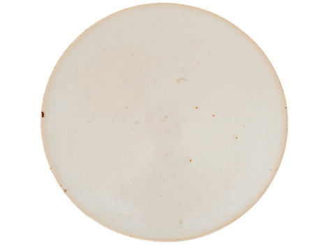 Gaiwan # 40168, keramiek, 153 ml.