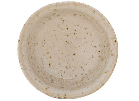 Gaiwan # 40172, keramiek, 163 ml.