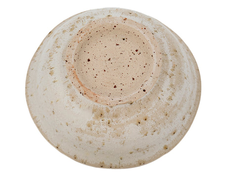 Gaiwan # 40172, keramiek, 163 ml.