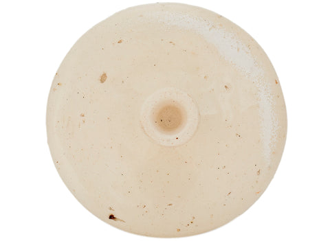 Gaiwan # 40172, keramiek, 163 ml.