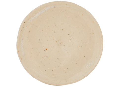 Gaiwan # 40172, keramiek, 163 ml.