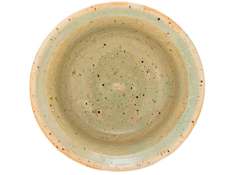 Gaiwan # 40250, céramique, 159 ml.